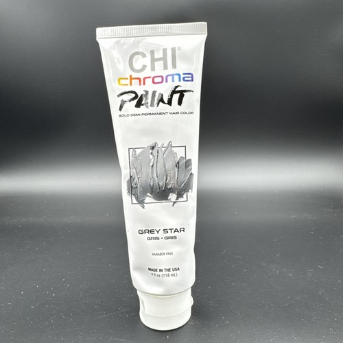 New farouk chi - ,