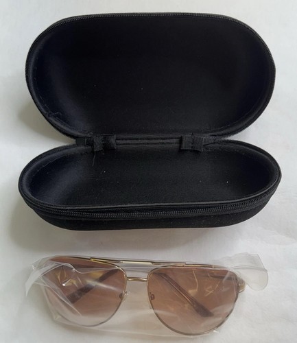 Farouk chi sun glasses with - farouk,