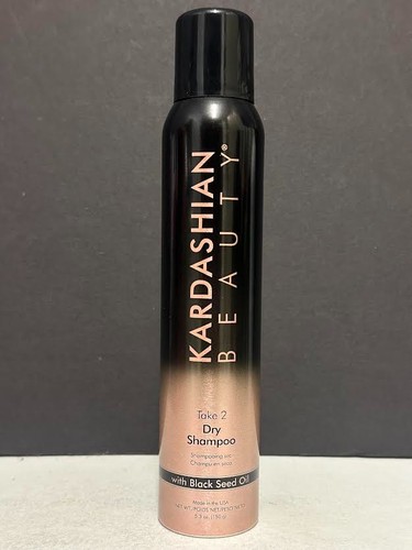 Kardashian beauty take - take, 2