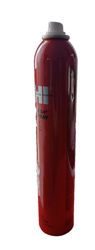 Farouk chi enviro hairspray - farouk, 54
