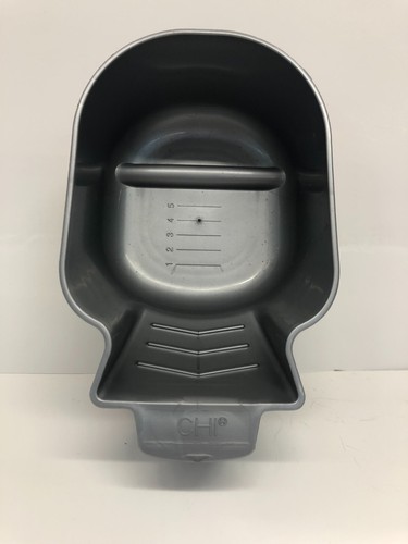 Chi farouk systems usa - chi,