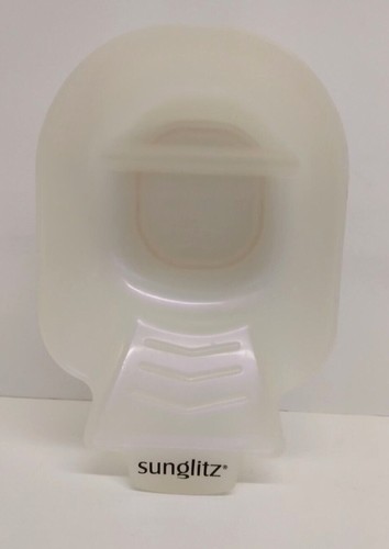 Farouk systems sunglitz - systems,