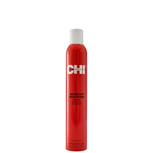 Farouk chi enviro - chi, 54