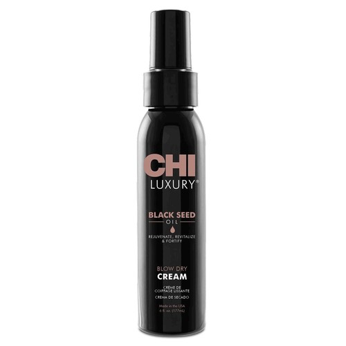 Farouk chi luxury black - chi,
