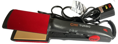 Chi turbo model 1539 55w - turbo,