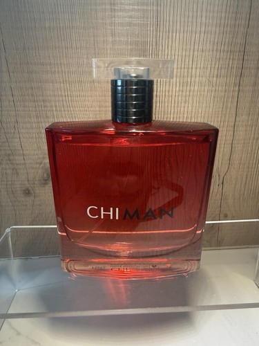 Chi brand eau parfum - brand,
